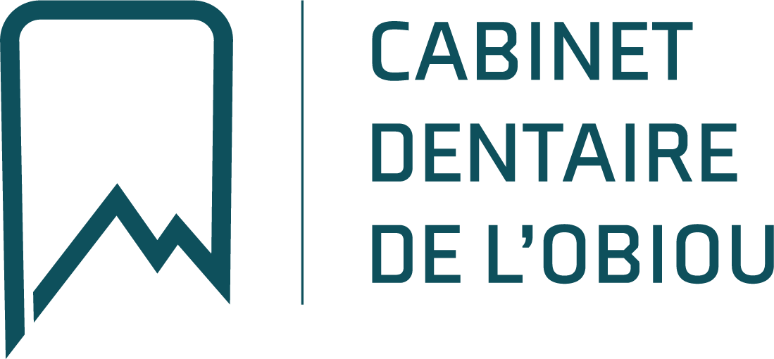Logo Cabinet Dentaire
